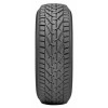 Strial Winter (185/60R15 88T) - зображення 1