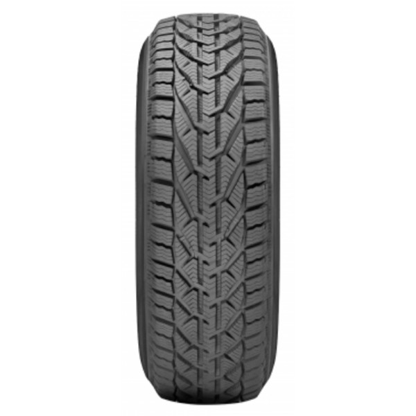 Strial Winter (185/60R15 88T) - зображення 1