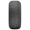 Taurus Winter (205/55R16 94H) - зображення 1