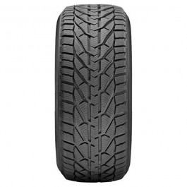   Taurus Winter (215/45R17 91V)