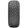 Tigar Ice (185/65R15 92T) - зображення 1