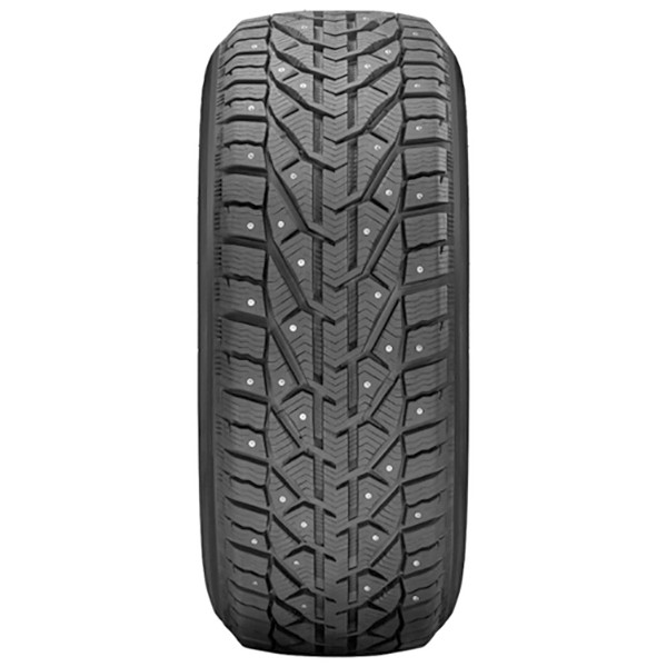 Tigar Ice (185/65R15 92T) - зображення 1