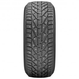   Tigar Ice (235/65R17 108T)