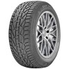 Tigar SUV Winter (215/65R16 102H) - зображення 1