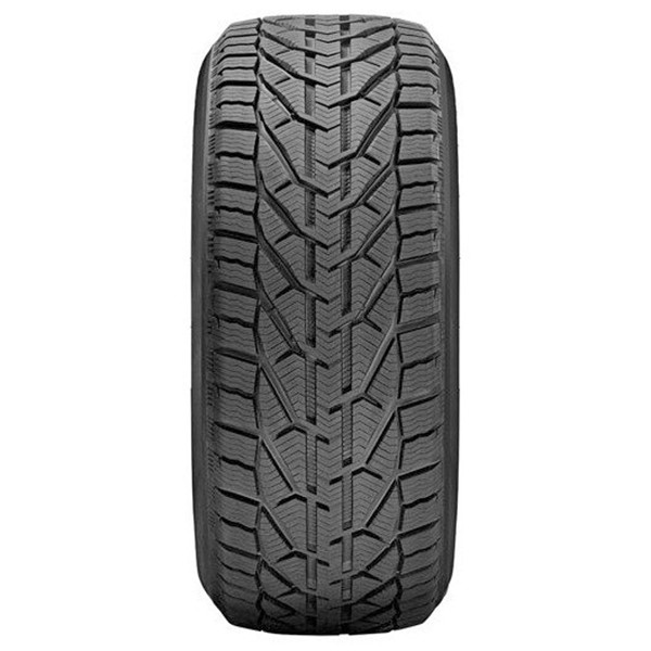 Tigar Winter (175/65R15 84T) - зображення 1