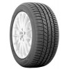 Toyo Snowprox S 954 (235/50R19 103V) - зображення 1