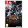  Monster Hunter Generations Ultimate Nintendo Switch - зображення 1