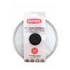 Rotex RCL10-24 - зображення 2