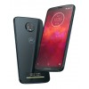 Motorola Moto Z3 - зображення 1