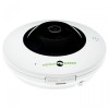 GreenVision GV-076-IP-ME-DIS40-20 (6600) - зображення 2