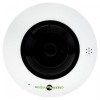 GreenVision GV-076-IP-ME-DIS40-20 (6600) - зображення 3