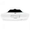 GreenVision GV-076-IP-ME-DIS40-20 (6600) - зображення 4