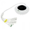 GreenVision GV-076-IP-ME-DIS40-20 (6600) - зображення 5