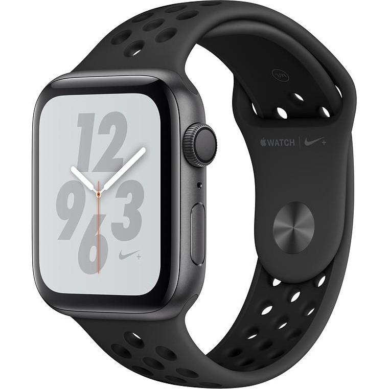 apple watch 4 nike 44mm