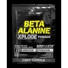 Olimp Beta-Alanine Xplode Powder 6 g /sample/ Orange - зображення 2