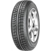 Sava Effecta+ (145/70R13 71T) - зображення 1