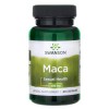 Swanson Maca 500 mg 60 caps - зображення 1