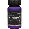 Ultimate Nutrition Vitamin D Softgels 1.000 IU 60 caps - зображення 1