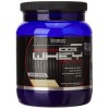 Ultimate Nutrition Prostar 100% Whey Protein 454 g /15 servings/ Chocolate - зображення 1