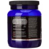 Ultimate Nutrition Prostar 100% Whey Protein 454 g /15 servings/ Chocolate - зображення 2