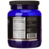 Ultimate Nutrition Prostar 100% Whey Protein 454 g /15 servings/ Chocolate - зображення 3