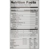 Ultimate Nutrition Prostar 100% Whey Protein 454 g /15 servings/ Chocolate - зображення 4