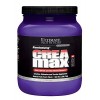 Ultimate Nutrition Crea Max Powder 1000 g /20 servings/ Natural Fruit Punch - зображення 1