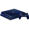 Sony PlayStation 4 Pro 2TB 500 Million Limited Edition - зображення 1