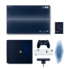 Sony PlayStation 4 Pro 2TB 500 Million Limited Edition - зображення 4