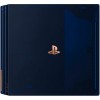Sony PlayStation 4 Pro 2TB 500 Million Limited Edition - зображення 3