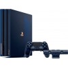 Sony PlayStation 4 Pro 2TB 500 Million Limited Edition - зображення 2