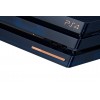 Sony PlayStation 4 Pro 2TB 500 Million Limited Edition - зображення 6