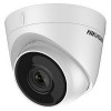 HIKVISION DS-2CD1323G0-I (2.8 мм) - зображення 1