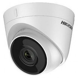   HIKVISION DS-2CD1323G0-I (2.8 мм)