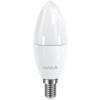 MAXUS 1-LED-534-02 - зображення 1