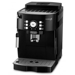   Delonghi Magnifica S ECAM 21.116.B