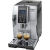 Delonghi ECAM 350.35.SB - зображення 1