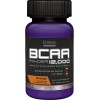 Ultimate Nutrition Flavored BCAA 12,000 Sample Bottles 7.6 g /sample/ Orange - зображення 1