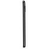 Samsung Galaxy J260 J2 Core 2018 Black (SM-J260FZKD) - зображення 5