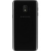 Samsung Galaxy J260 J2 Core 2018 Black (SM-J260FZKD) - зображення 6