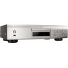 Denon DCD-800NE Silver - зображення 2