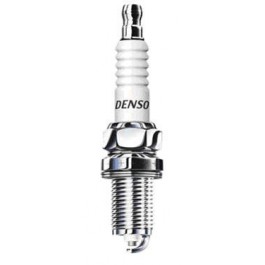   DENSO U27ESRN / 4224