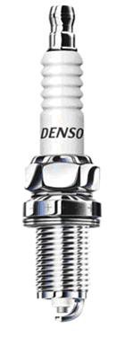 DENSO W16EPRU11 - зображення 1