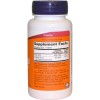 Now Folic Acid 800 mcg with Vitamin B-12 Tablets 250 tabs - зображення 2