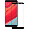 Mocolo 2.5D Full Cover Tempered Glass Xiaomi Redmi S2 Black (HM2804) - зображення 1