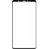 Mocolo 3D Full Cover Tempered Glass Samsung Galaxy Note 9 Black (SX3039) - зображення 1