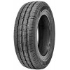 Cachland CH W 5001 (195/70R15 104R) - зображення 1