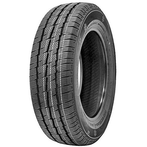 Cachland CH W 5001 (195/70R15 104R) - зображення 1