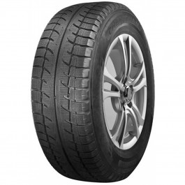 Chengshan CSC-902 (205/65R16 107T)