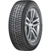 Hankook Winter I Cept X RW10 (215/55R18 95T) - зображення 1